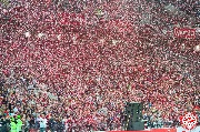 Spartak-crvena_zvezda (150).jpg